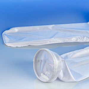 Eaton - Multifilament