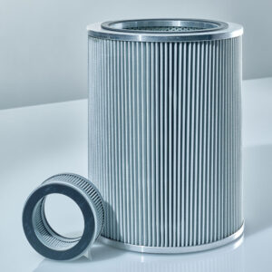 Eaton - 01.NBF