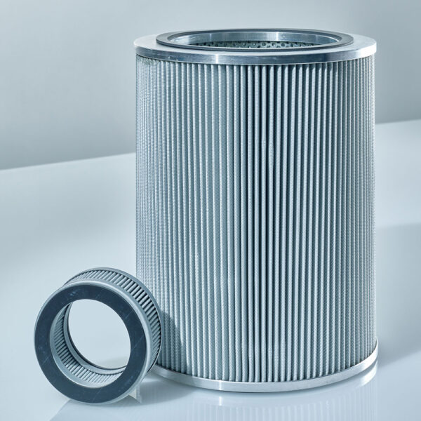 Eaton - 01.NBF