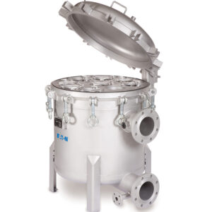 Eaton - PROLINE