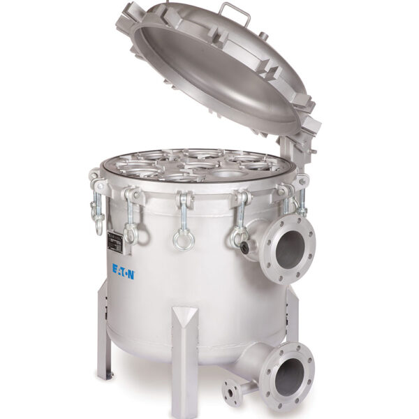 Eaton - PROLINE