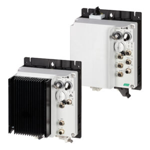 Eaton - Rapid Link 5