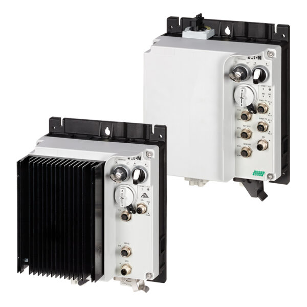 Eaton - Rapid Link 5