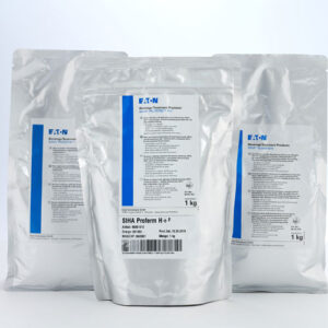 Eaton - SIHA PROFERM H+2