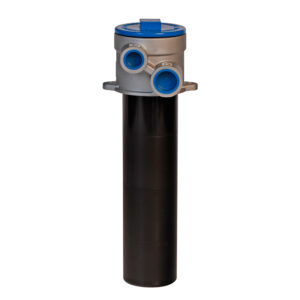 Eaton - TNRS