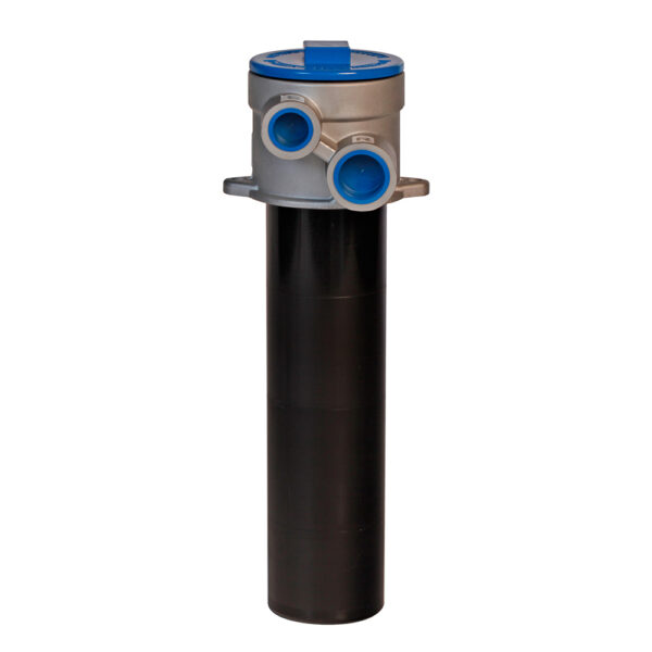 Eaton - TNRS