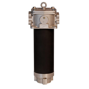 Eaton - TRS