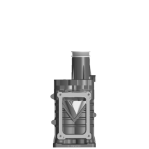 Eaton - TVS R410