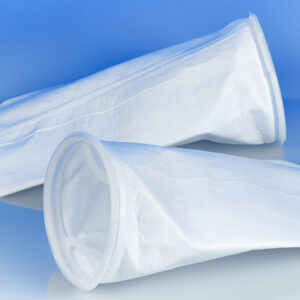 Eaton - UNIBAG