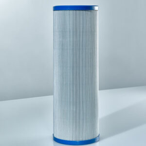 Eaton - 01.WSNR