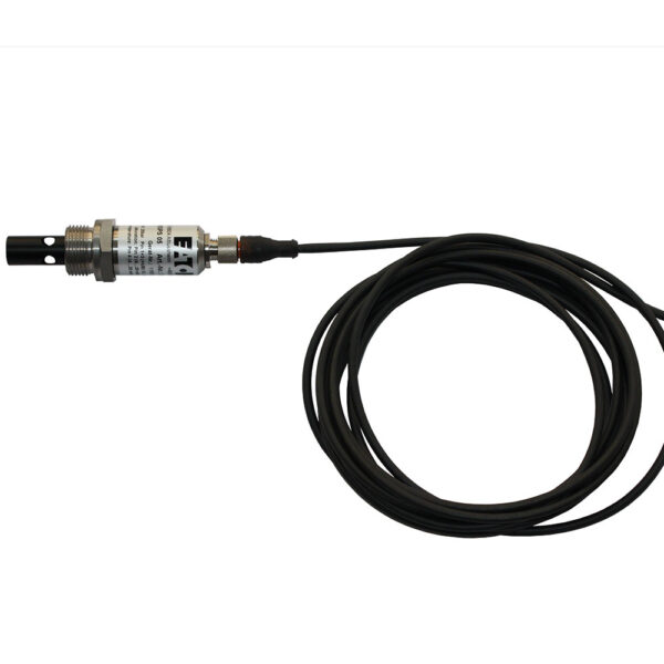 Eaton - WSPS 05