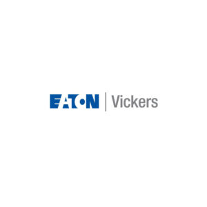 Eaton - Vickers Hydraulic Filters