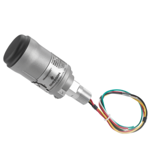 EMERSON Emerson Wireless 775 THUM™ Adapter