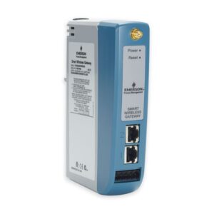 Rosemount™ Emerson Wireless 1410 Gateway
