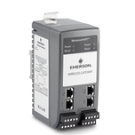Rosemount™ Emerson Wireless 1410H Gateway