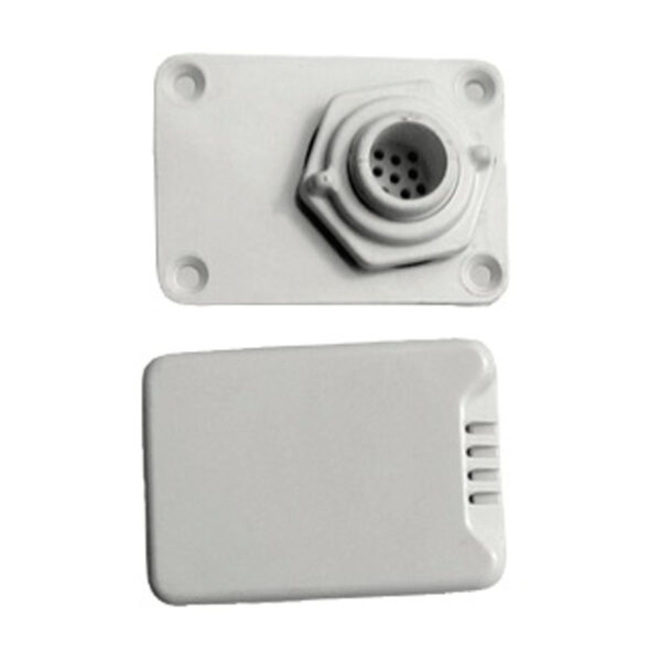 Eaton - B-Line series fiberglass panels and accessories
