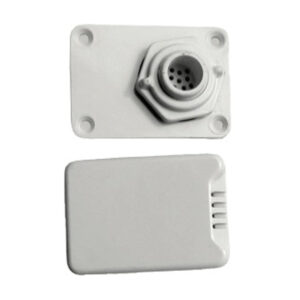 Eaton - B-Line series fiberglass panels and accessories