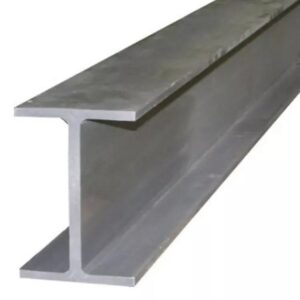 Rigang Stainless Steel H-beam