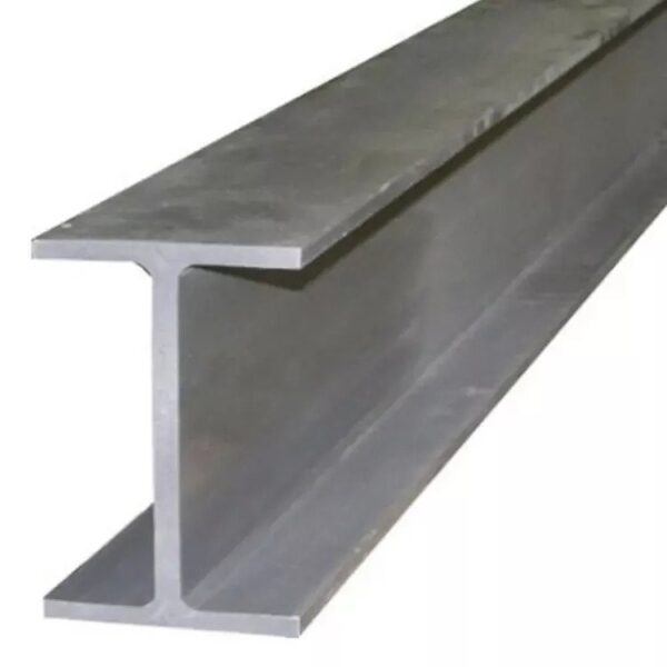 Rigang Stainless Steel H-beam