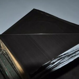 Rigang 316 Stainless steel wire drawing board