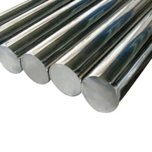 Rigang 2205 Stainless Steel Bar