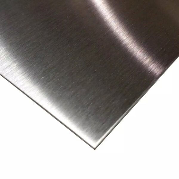 Rigang 304 stainless steel plate