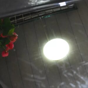 Rigang 310S Stainless steel mirror plate