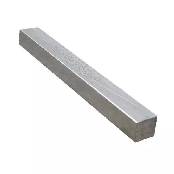 Rigang 316 Stainless Steel Square Rod