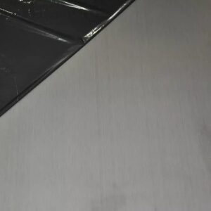 Rigang 304 Stainless steel wire drawing board