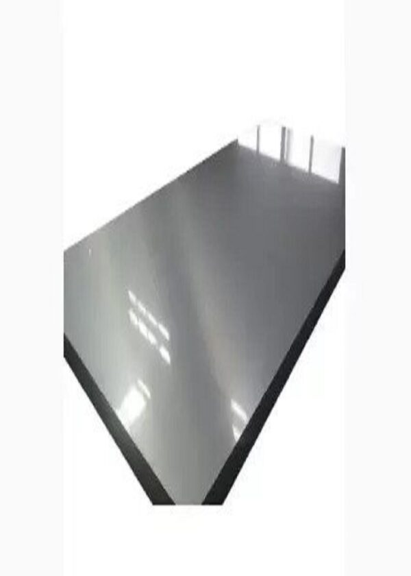 Shandong Wanguo 304L Stainless Steel Plate Sheet