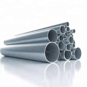 Rigang 310s Stainless Steel Pipe