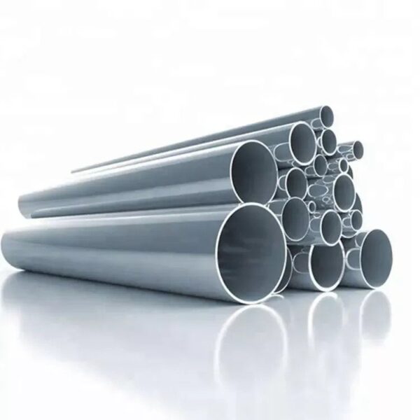Rigang 310s Stainless Steel Pipe