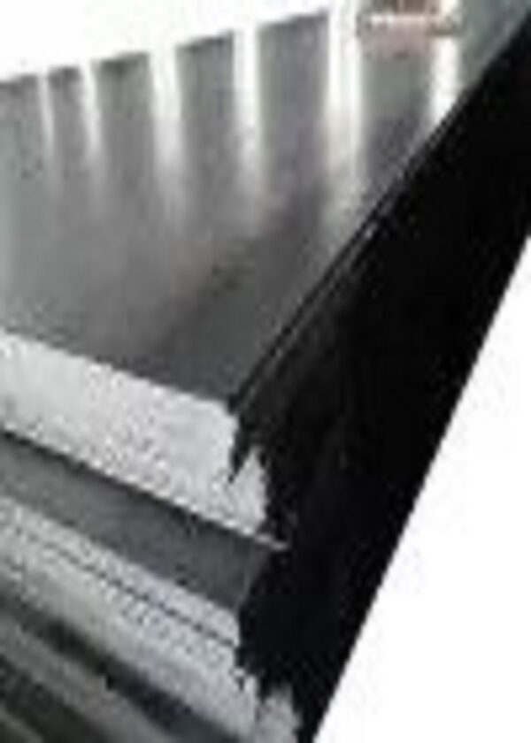 Shandong Wanguo Astm A36 Carbon Steel Plate