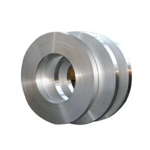 Rigang 2507 Stainless steel strip/band