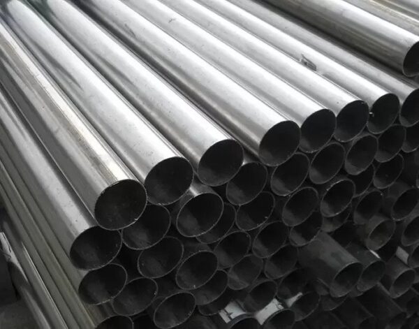 Shandong Wanguo X70 Carbon Steel Welded Pipe