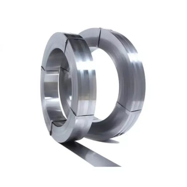 Rigang 2205 Stainless steel strip