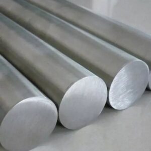 Rigang 904L Stainless Steel Bar