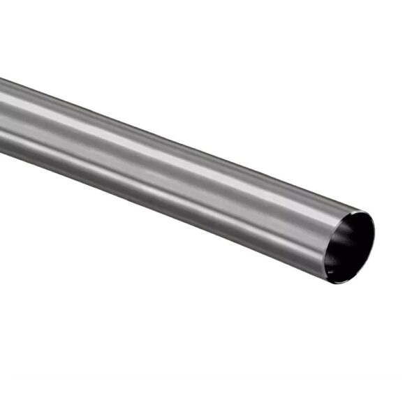 Rigang Stainless Steel 304 Pipes