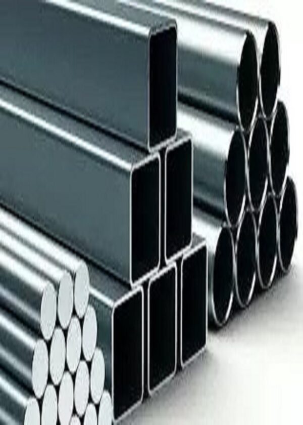 Shandong Wanguo 201 Stainless Steel Pipe