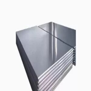 Shandong Wanguo 304 Stainless Steel Plate Sheet