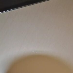 Rigang 310S Stainless steel wire drawing board
