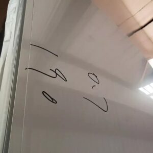 Rigang 304 Stainless Steel Sheet