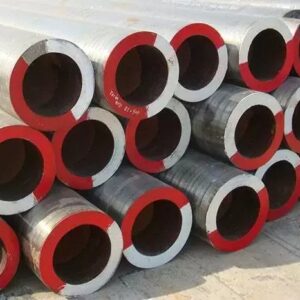Shandong Wanguo 17179 Carbon Steel Alloy Pipe