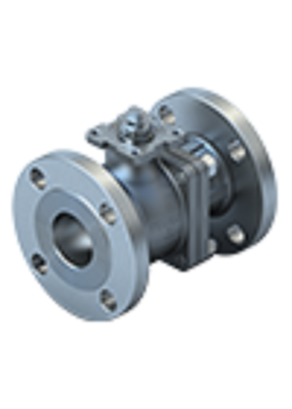Bray Series F15/F30