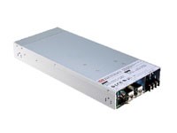 Meanwell BIC Series