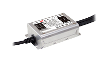 Meanwell XLG Series