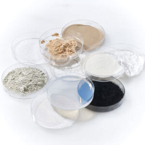 Eaton - SIHA Fermentation Salt
