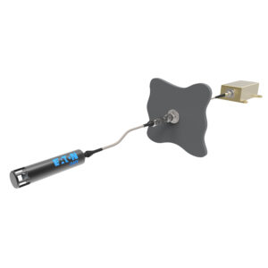Eaton - Fiber optic level sensor