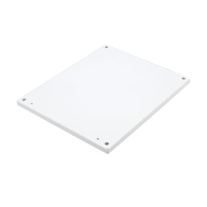 Eaton - B-Line series mounting panels