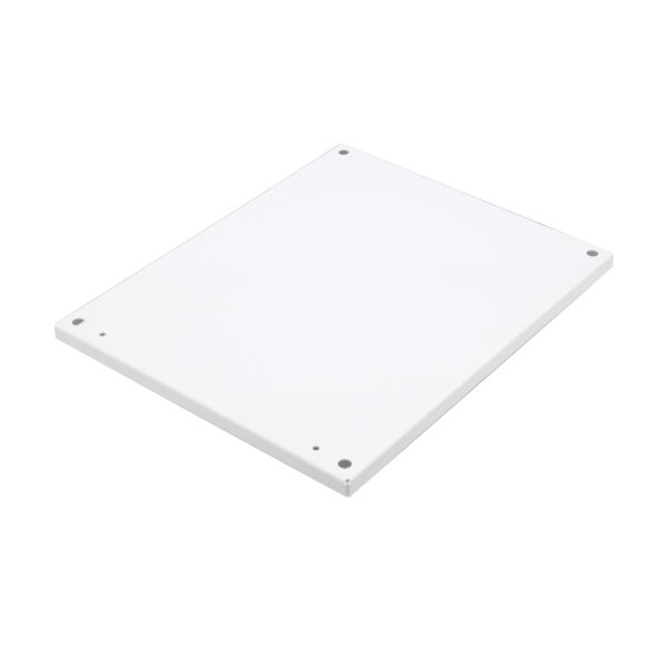 Eaton - B-Line series mounting panels